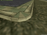 street_test_0120.jpg