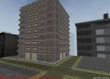 `hh012.jpg