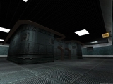 12346_114.jpg