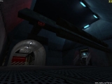 scr09.jpg