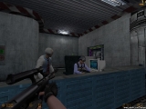 scr04.jpg