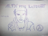 alyx1.jpg