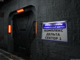 _112456576.jpg