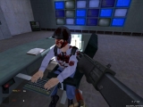 c1a00005.jpg