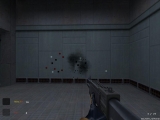 c1a00003.jpg