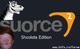 source-engine-logo.jpg