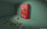 awesome_cola.jpg