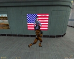 c1a0a0000.jpg