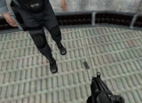 shadow.gif