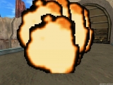boot_camp0007.jpg