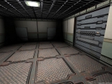 bumptest0000.jpg