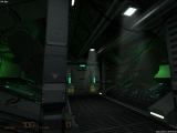 hl 2010-12-27 20-17-26-47.jpg