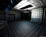 m00007.jpg