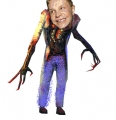 zombie_hl.gif