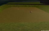 .png