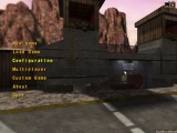 bgtest.jpg
