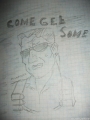 dscf2053.jpg