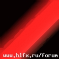 bu_wallplaster1.png