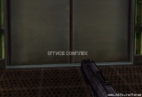 wut.png