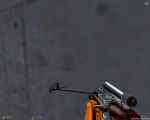 ahhh.jpg