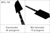 preview01.png