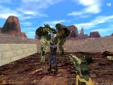 halflife03.jpg