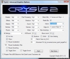 cruziz.jpg