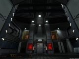 hl 2011-04-10 17-12-49-82.jpg