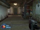 se1_docks010000.jpg