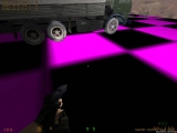 shot0002.jpg