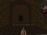 start0003.jpg