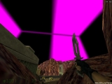 bad-skybox.jpg