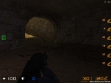 de_dust20001.jpg