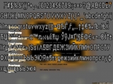 menu.jpg