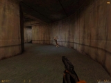 lambda_bunker0000.jpg
