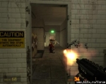half-life-2-episode2ss.jpg