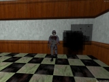 monster_view0000.jpg