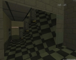test_water0001.jpg