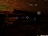 house0000.jpg