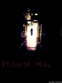 iconart.jpg