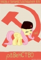 577fb67fbe64.jpg