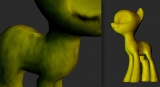 untitled-1.jpg