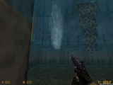 undertow0002.jpg