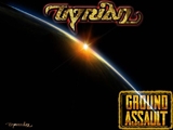 [RELEASE] Tyrian: Ground Assault