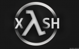 xash4.png