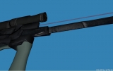 bullpup3.jpg