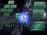X-Half-Life: XDM FINAL RELEASE!!! v.3.0.3.7 X-Half-Life: XDM FINAL RELEASE!!! v.3.0.3.7