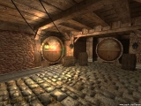 cellar0008.jpg