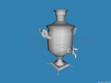 samovar_non_textured.jpg