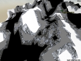 shaderlab_terrain_0002.jpg